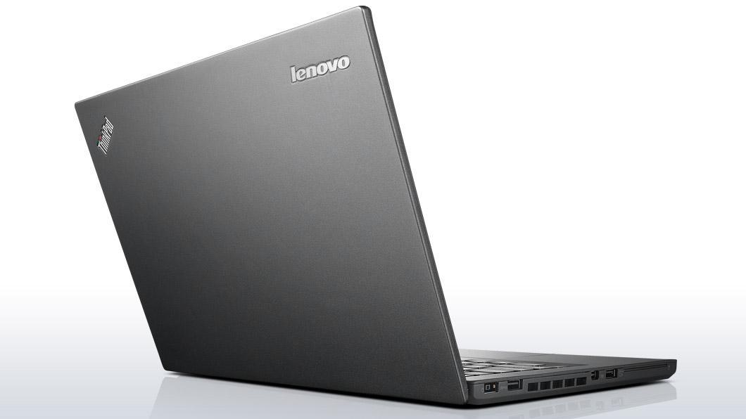 Lenovo Thinkpad T440 Core i5 4th Gen, 8GB RAM, 128GB SSD, 14″ HD+ LED