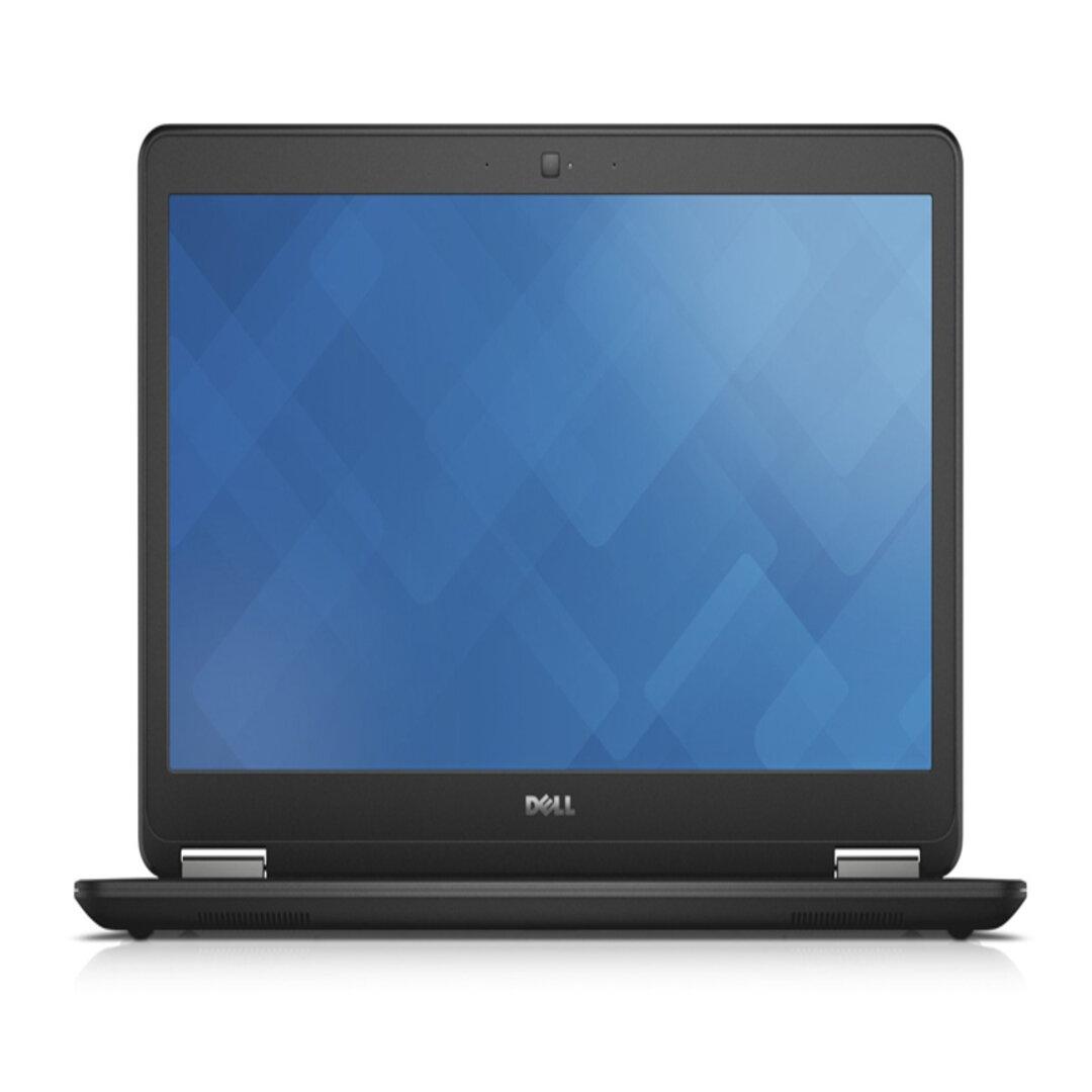 Dell Latitude 7470 Core-i5-6th Gen 8 GB RAM 256 GB SSD 14" Display Dell Latitude 7470 Core-i5-6th Gen 8 GB RAM 256 GB SSD 14" Display Dell Latitude 7470 Core-i5-6th Gen 8 GB RAM 256 GB SSD 14" Display Dell Latitude 7470 Core-i5-6th Gen 8 GB RAM 256 GB SSD 14″ Display