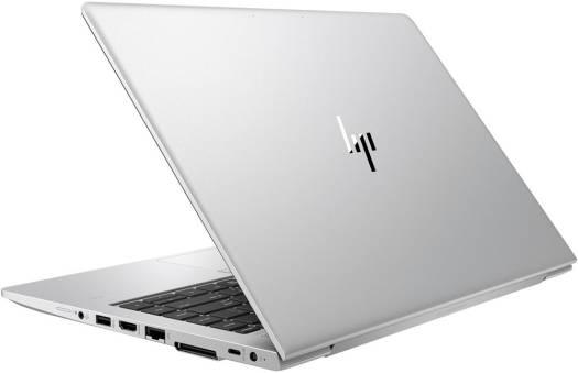 HP EliteBook 745 G6 – AMD Ryzen 5 3500U/8GB/256 GB/14″ FHD IPS LED