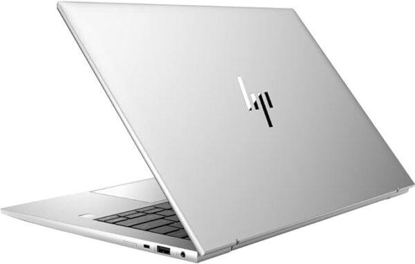 HP EliteBook 840 G9 Core-i5-12th Gen 16 GB RAM 256 GB SSD 14″ Display