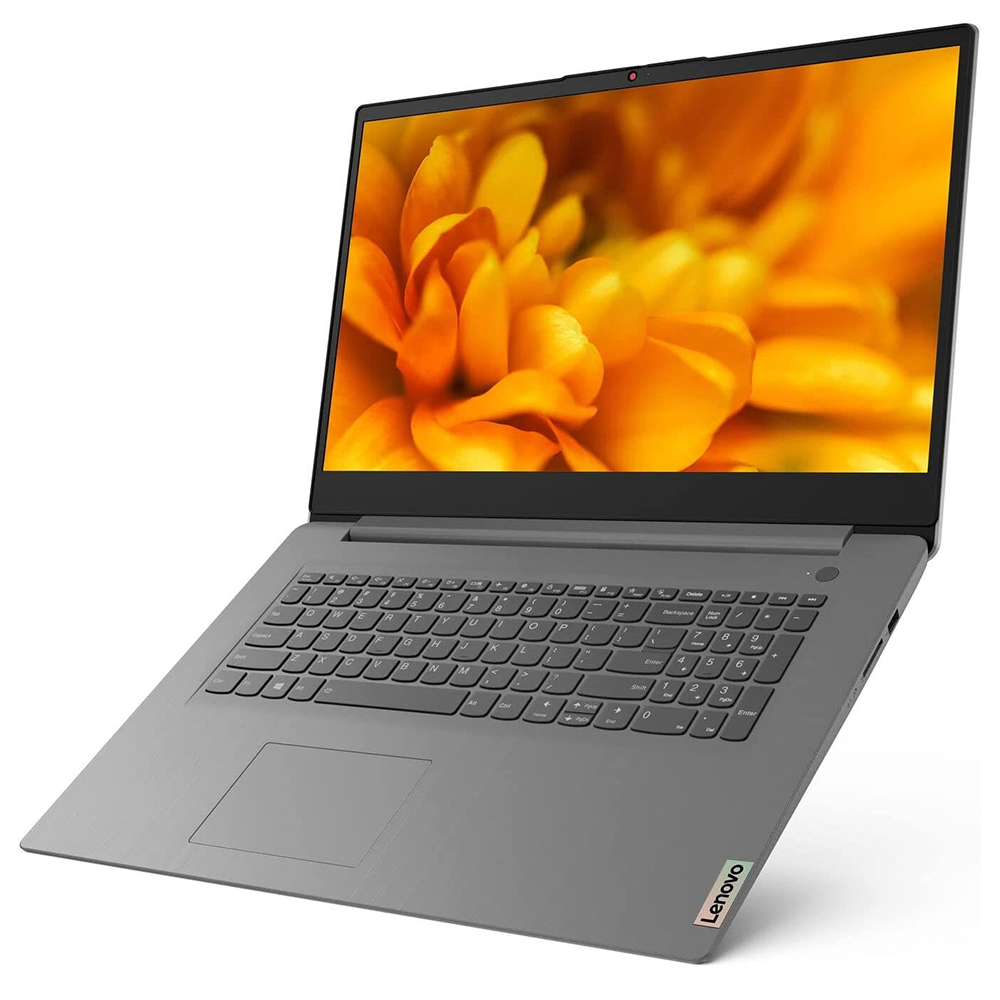 Lenovo IdeaPad 3  Core-i5 11th Generation Laptop |  Lenovo IdeaPad 3  Core-i5 11th Generation Laptop |