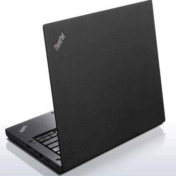 Lenovo ThinkPad T470 Core-i5-6th Gen 8 GB RAM 256 GB SSD 14″ Display